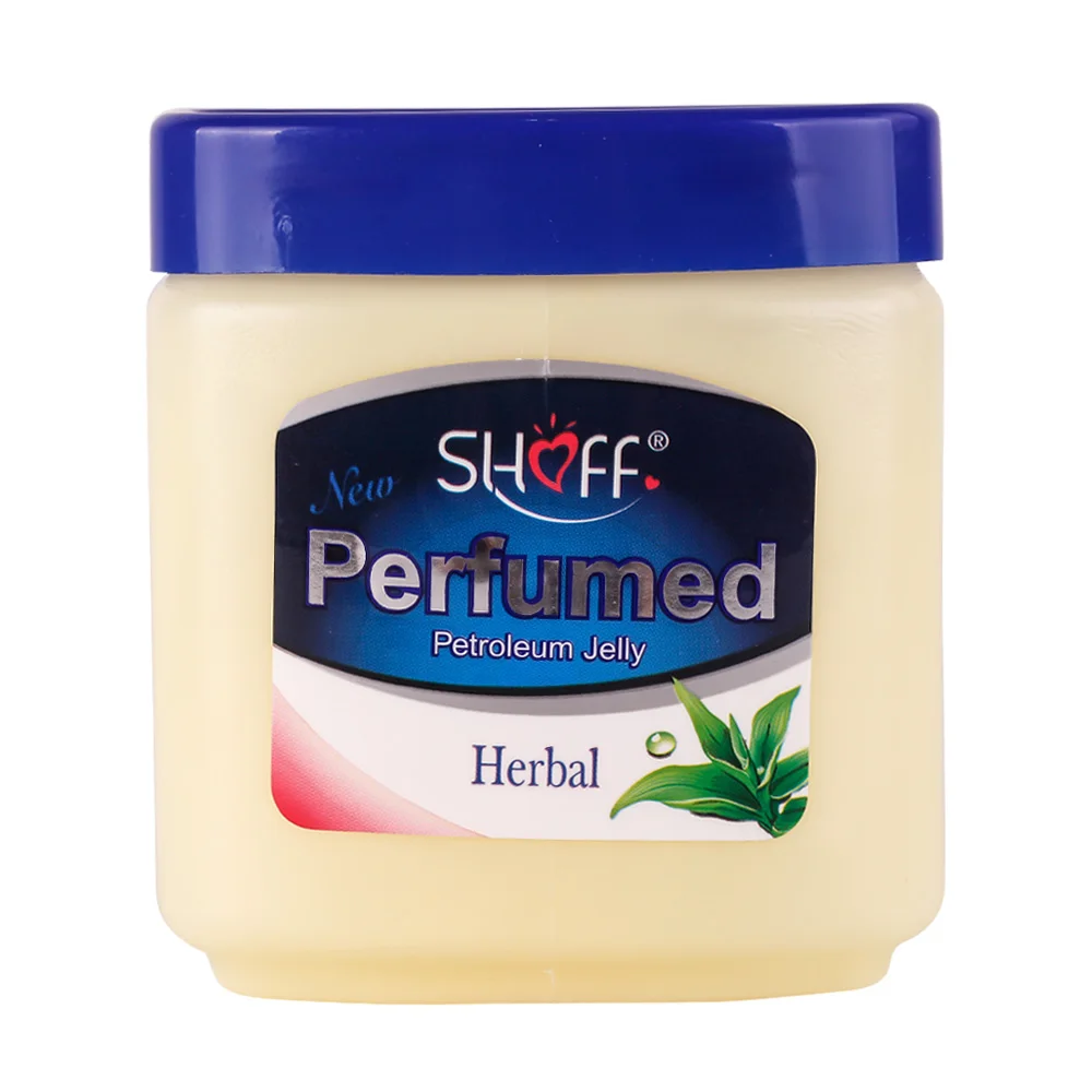 High Quality Industrial White Petroleum Jelly Bulk Petroleum Jelly