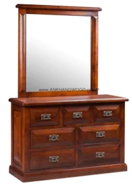 Land Rover Furniture Latest Design Bed Queen Wood Home Furniture Frame Luxury Bedroom Upholstered Bed Vietnam Manufacturer