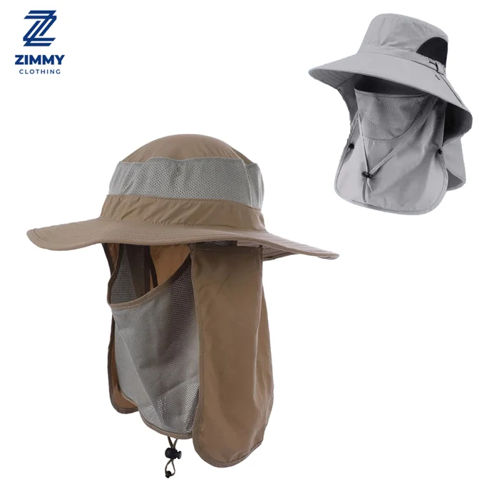 Wholesale triathlon cycling hats Cozy novelty cycling hats Sport lightweight cycling hats