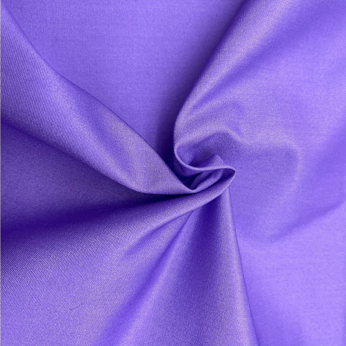 Textiles fabric manufacturer wholesale purple woven plain tc 65%polyester 35%cotton coveralls workwear uniforms shirting fabric