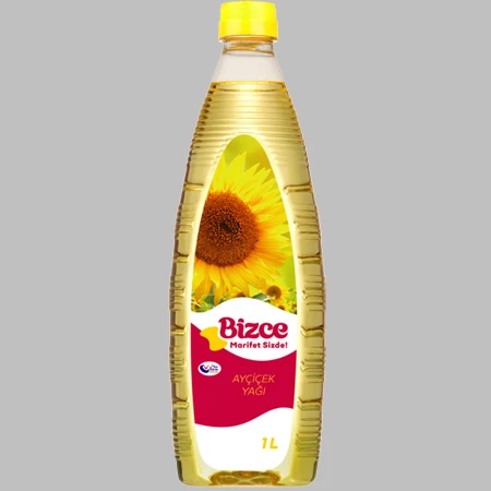 HIGH QUALITY PURE REFINED SUNFLOWER OIL  FROM TURKEY TO EXPORT BEST OFFER DIRECT FACTORY SALE