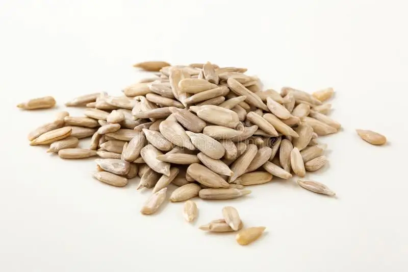 High Quality Sunflower Seeds In Wholesale Market Price with Export Sunflower Seeds