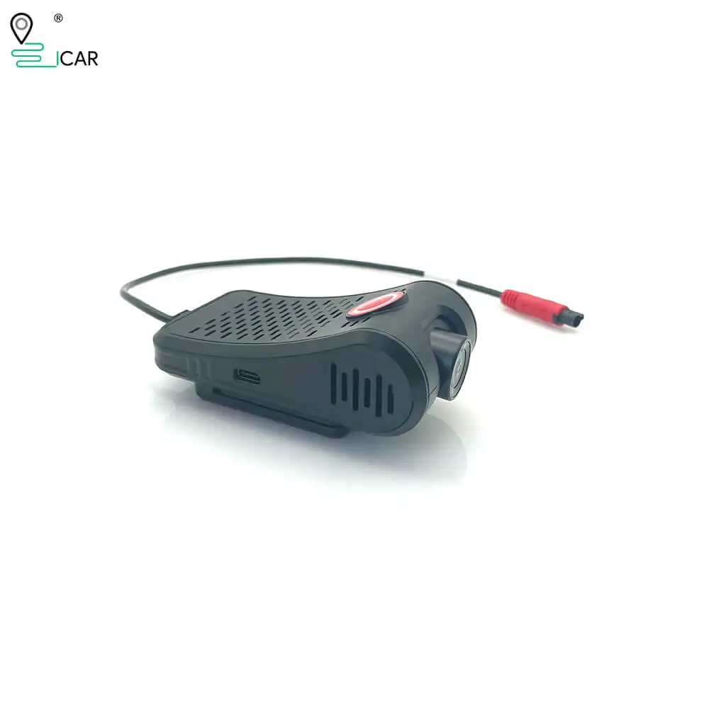 4G DASHCAM ik745  (5).jpg
