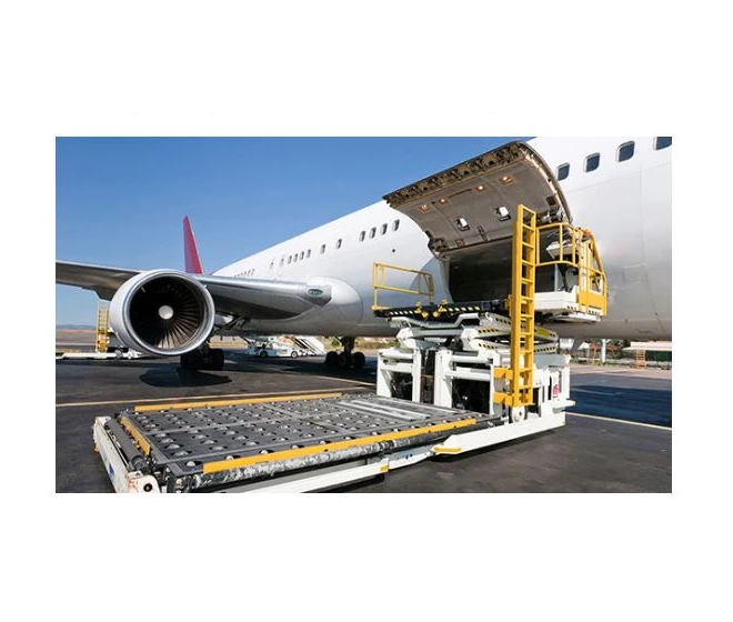 Cheapest Air Freight Shipping Rates Price Per Kilogram Forwarder To East Malaysia From West Malaysia By Air 2-5 Days Delivery
