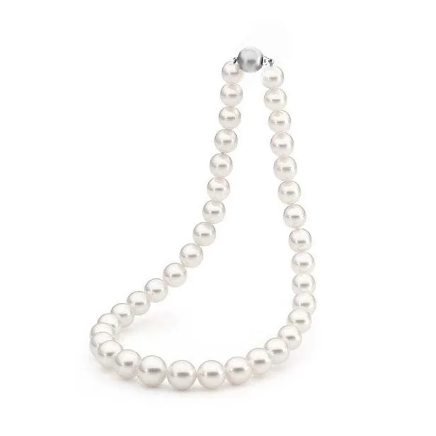 Pendant Necklace Pearls Strand Chip Beads Natural Stone Women Choker Jewelry Collar Party Girls Hip Hop