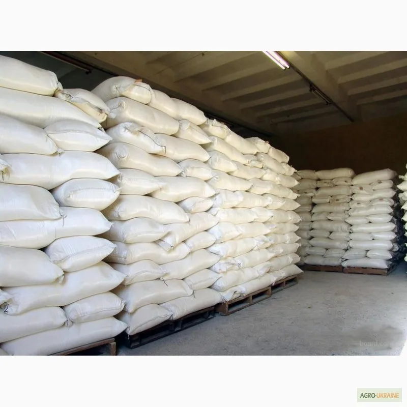 Best White Granulated Sugar - Refined Sugar Icumsa 45 White from USA ..