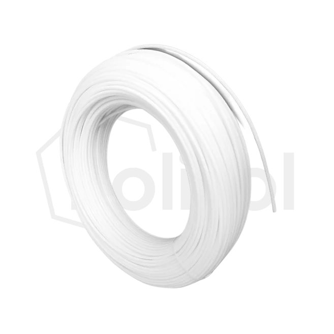 Полимидная трубка