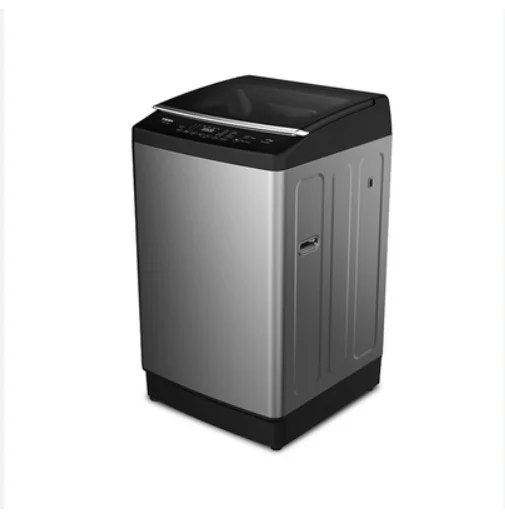 Washing Machine and 10kg factory supply front loading washing machine