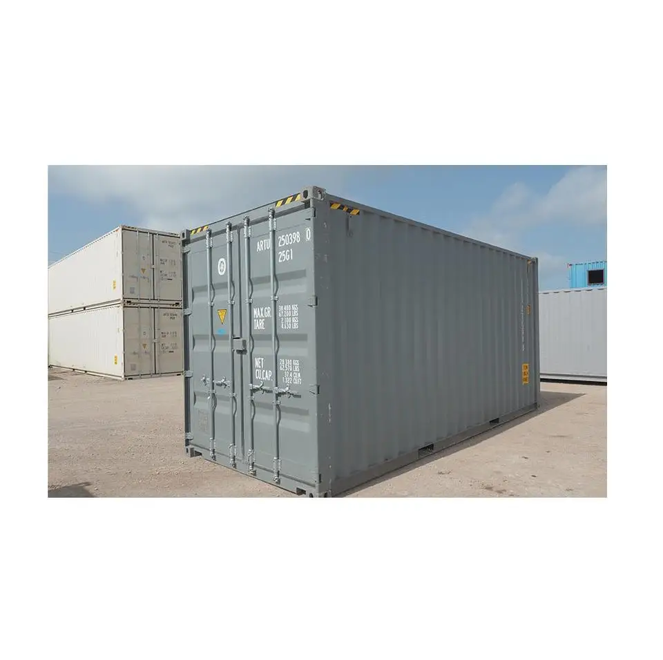 high cube Used  40ft  20 ft shipping containers for sale,Cargo worthy Used Shipping Containers for sale,20ft 40 ft container