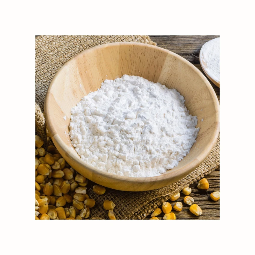Cargill World Leading Supplier Modified starch for meat applications corn starch Cargill Bulk Discount Pricing