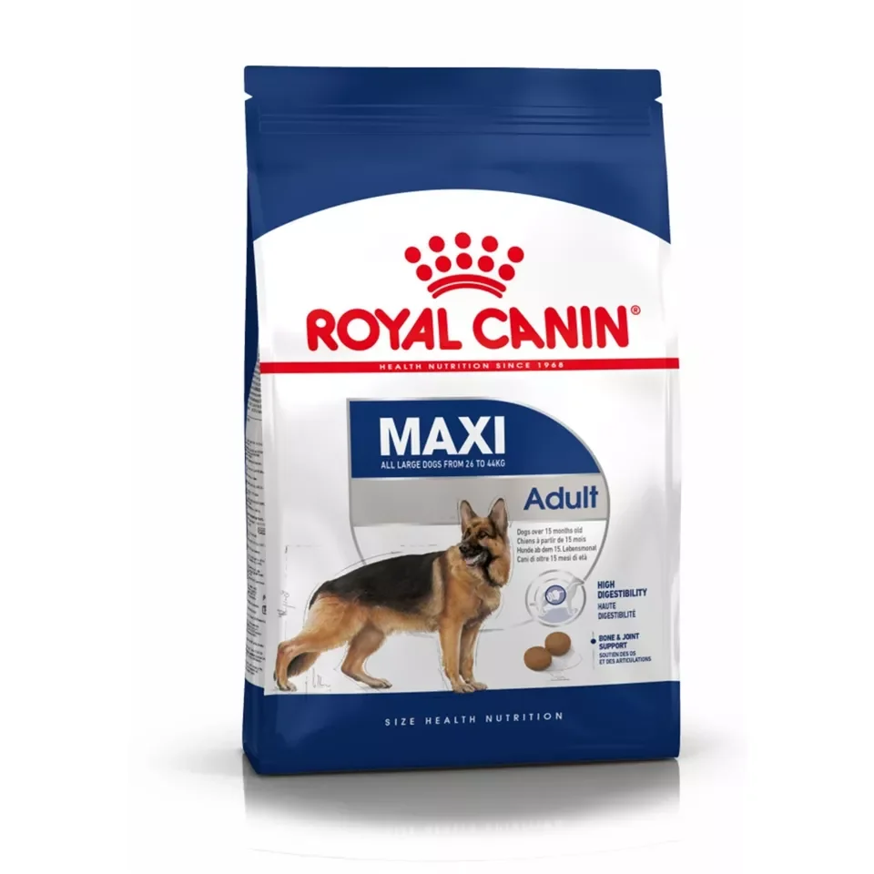 Wholesale Royal Canin 15g Cat Food Pet Cat Wet Food Cheap Price