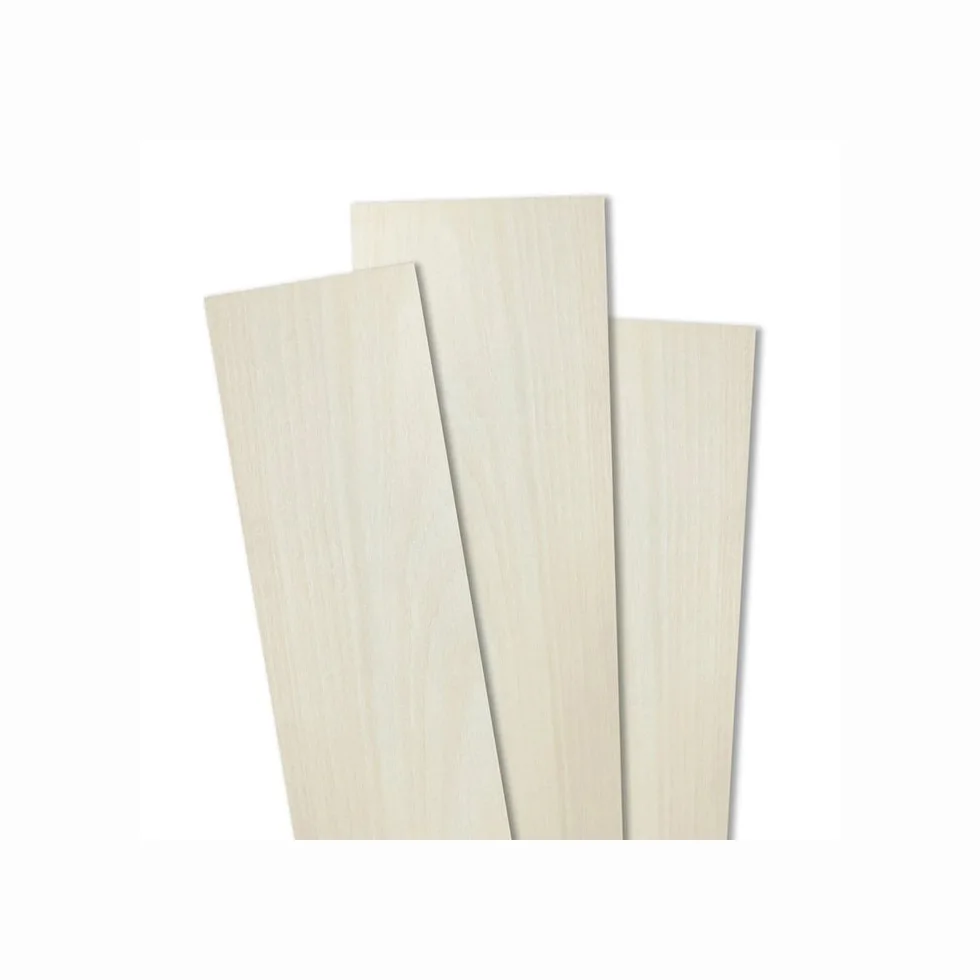 Hot Sale 3mm 12mm Basswood Plywood 3mm Nepal Cheap Price India Panels