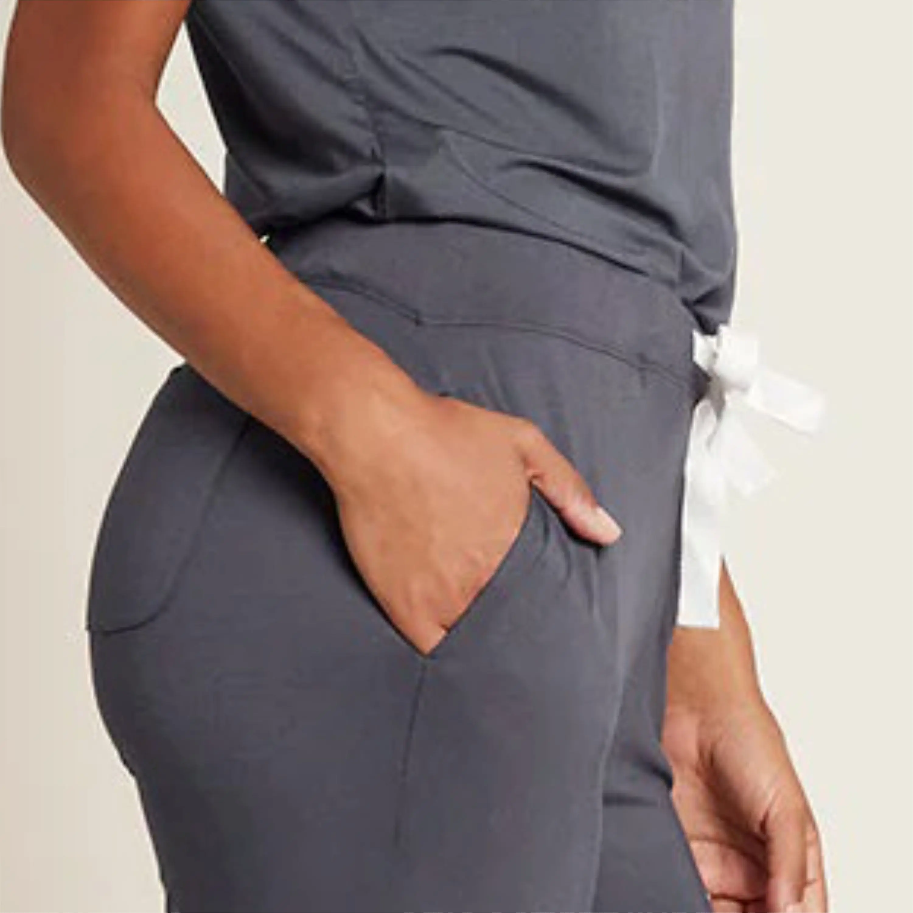 Women Ultra-Soft Cotton Pajama Pants Comfortable Breathable Sleepwear Bottoms with Flexible Waistband for Night or Lounge Wear