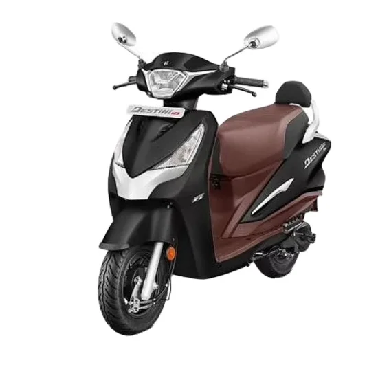 Best Offers Hero Destini 125 BS6 for Sale By Indian Exporters good quality high speed in bulk from India