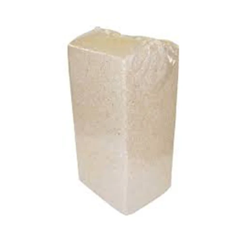 good QUALITY Wood Shaving for Horses Wholesale High manufacturer new Best material With cheap rate