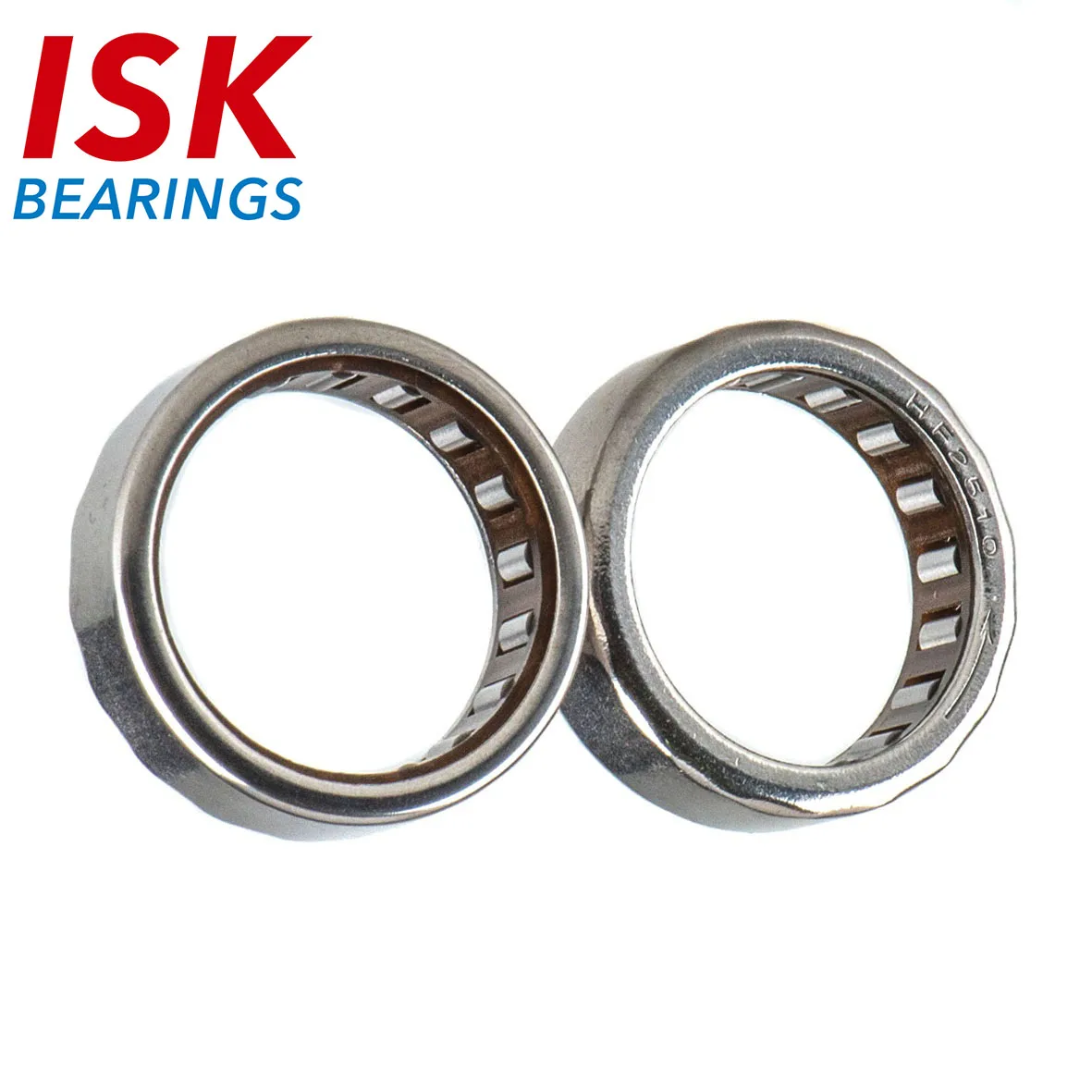 HF0612 Needle Bearings  Wholesaler Steel bearing HF0612