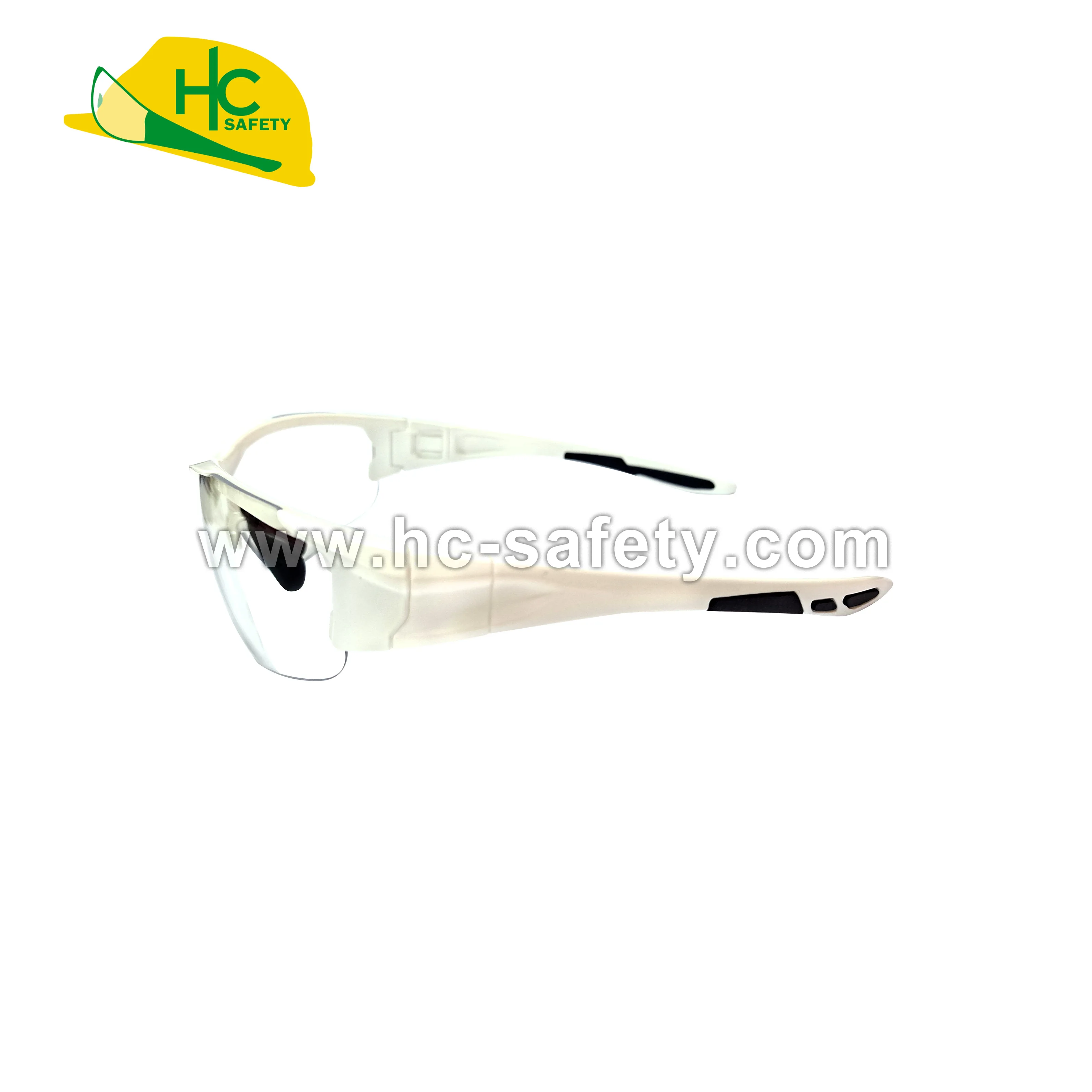 HCSP01 Ho Cheng safety glasses industrial safety supplier made in Taiwan safety protective glasses eye protection glasses