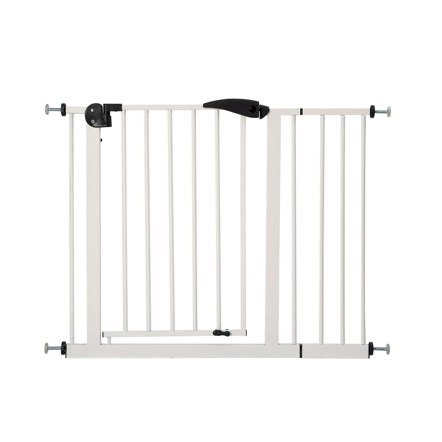 Pets Isolating Safety Gate Playpen Play Fence Kids Barrier for Stairs and Doors OEM in Turkiye Adjustable