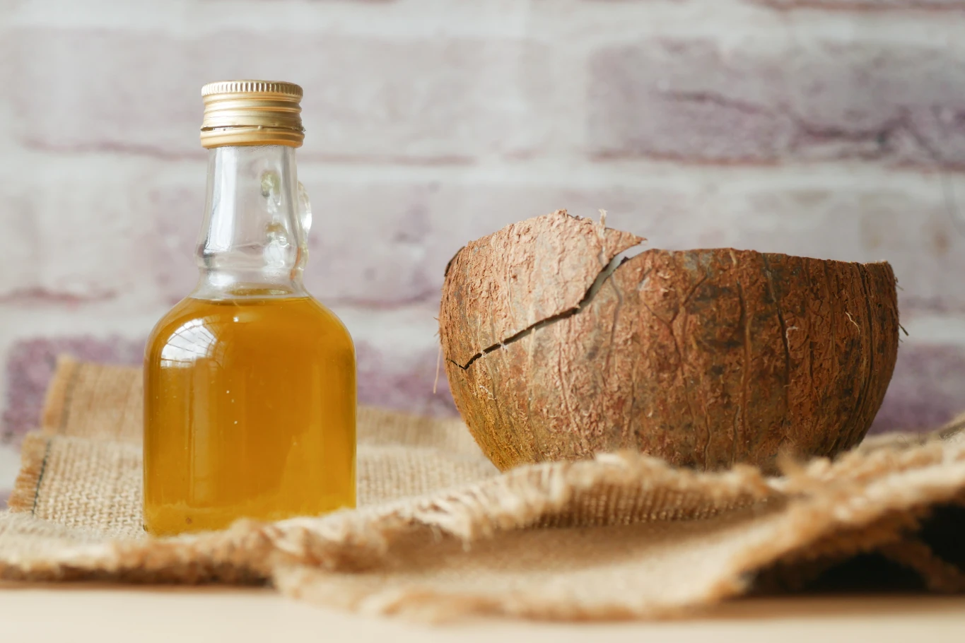 Оптовая покупка, 100% натуральное кокосовое масло, продажа с завода, 100% органическое чистое натуральное кокосовое масло, покупка от индийского экспортера