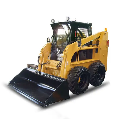 Горячая Распродажа Bobcat Лучшая цена