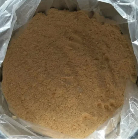 Factory Fish Meal  / Animal Feed Supply / High Protein Fish Meal