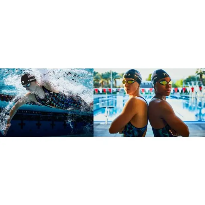 DONIC Delux Sports Blades Bats Rubbers Accessories Cricket Bats Gloves Leg Guards Cricket Kit Bag HEAD Squash Strings