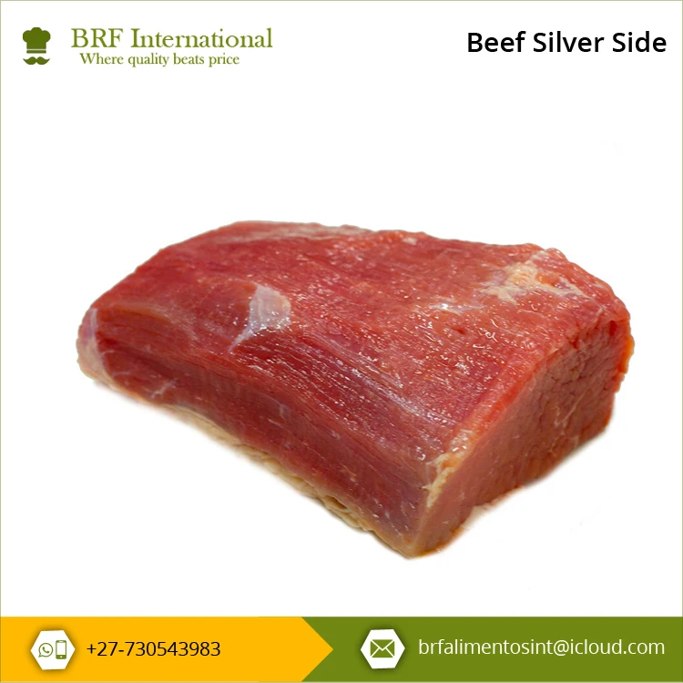 Export Quality Wholesale Selling 100% Natural and Organic Beef Meat Trimming at Best Market Price