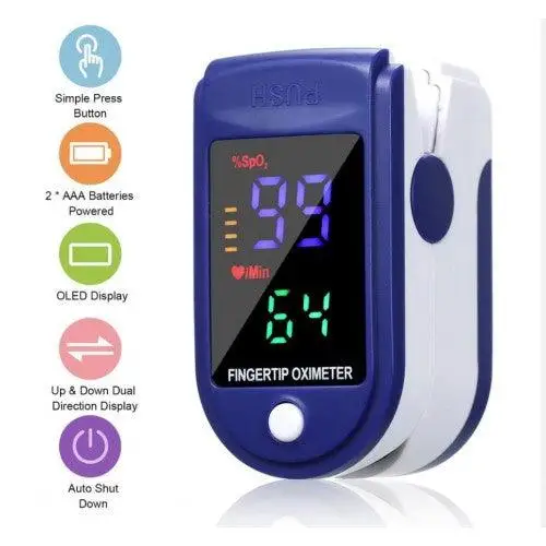 Oximeter 6.jpg