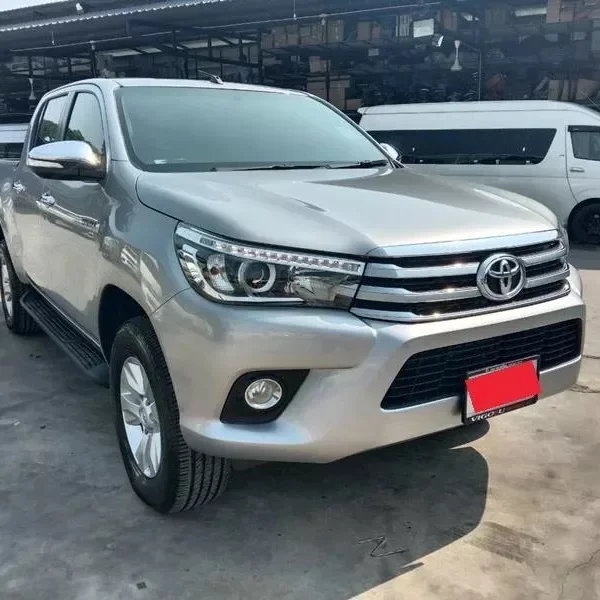 hilux4.jpg