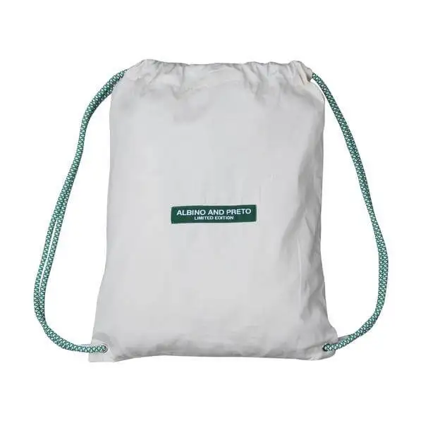 Manufacturer Custom design you Logo Lightweight Karate Judo Karate Martial Arts Uniform Gi Uniform with Belt Kids Adults Sizes