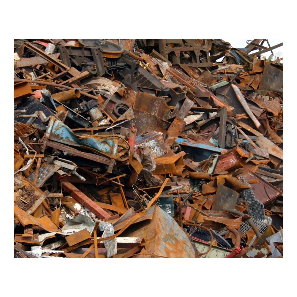 Hot-Selling Products 99.9% Aluminum Scrap 6063 / Aluminum Wire Scrap/ Alloy Wheels Scrap pure Al