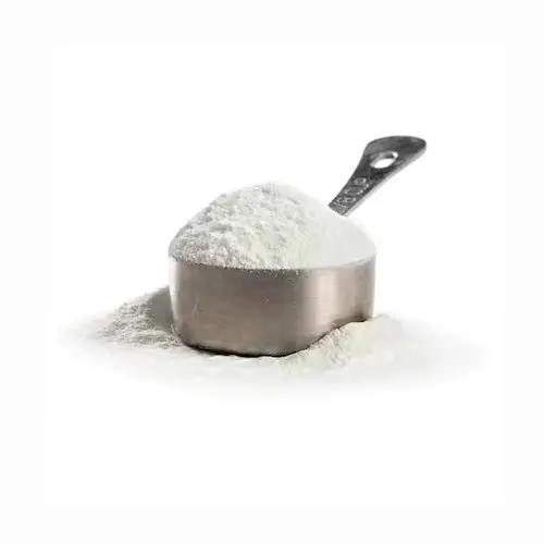 Wholesale Price Top Round Donkey Flavored Milk Powder