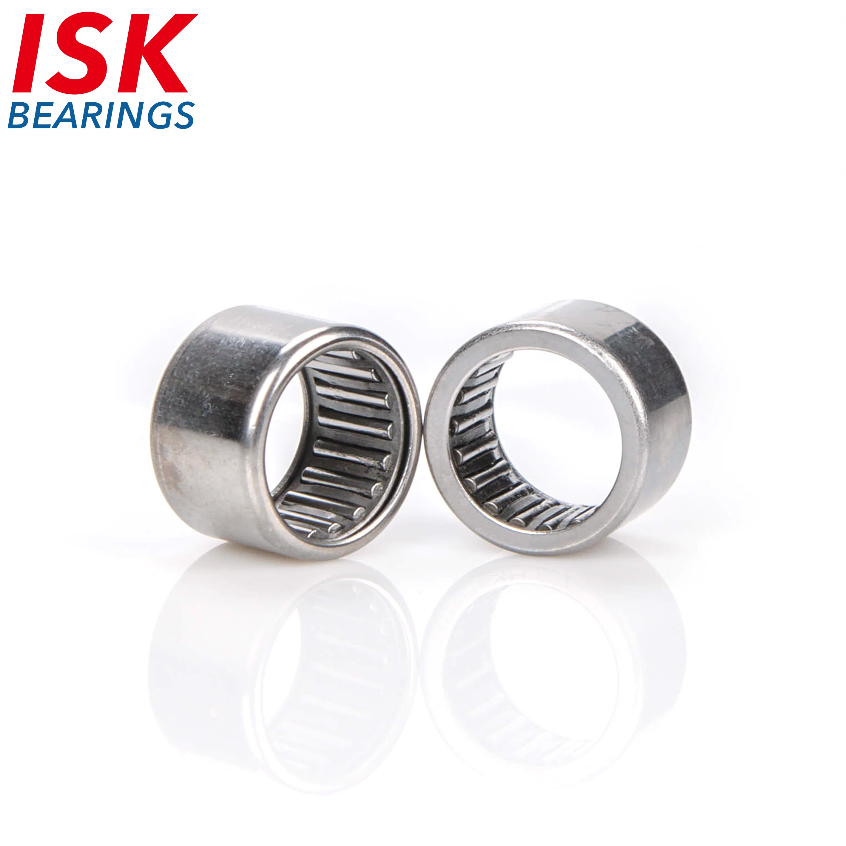 BCE1812 Drawn Cup Needle Roller Bearing Bmx Bike Bearing SCE1812