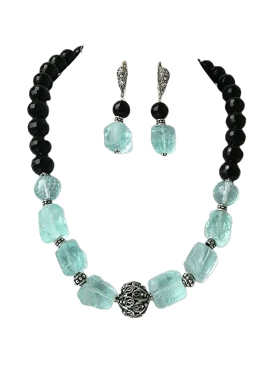 Round Wooden Beads Wholesale High Quality Artificial  Wood Beads for Home Decor Necklace Fashion Jewelry Accessories Women