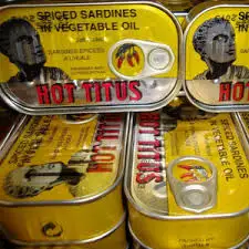 canned sardine2.jpeg