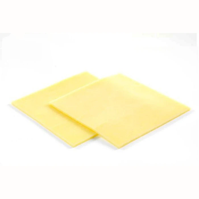 Grassmilk Raw Cheddar Block Cheese Yellow Bag USA Packaging Organic Color Weight Fat Shelf Origin Type Contact Life Shape Fresh