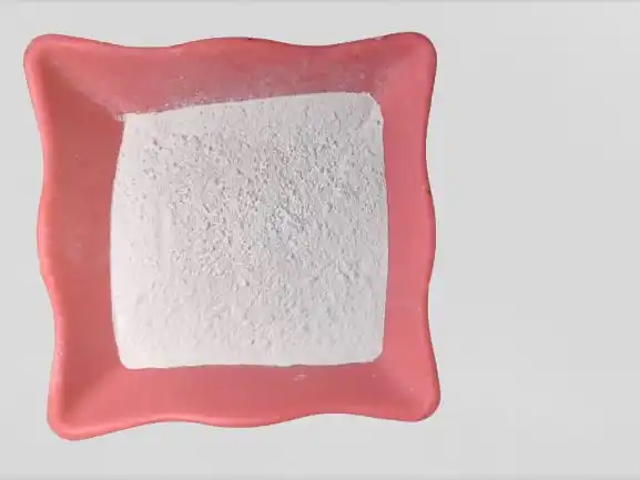 PLASTER34.jpg