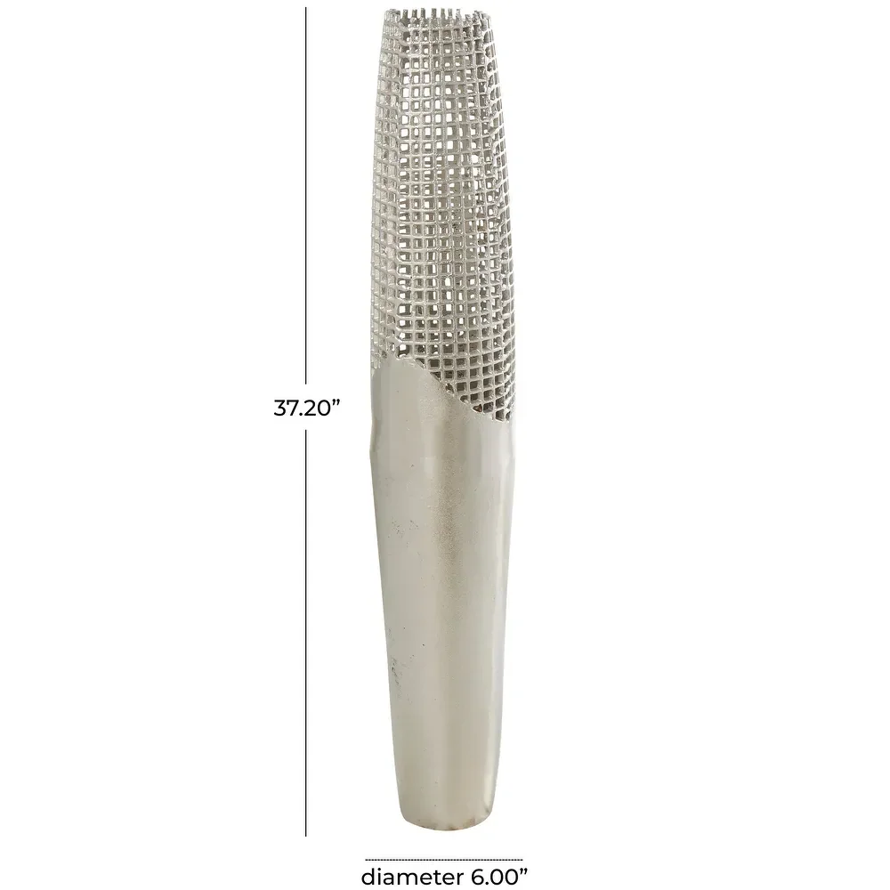 Modern Vase make your home more beautiful beautiful Flore & Table Vase home decoration office living room luxury home decor