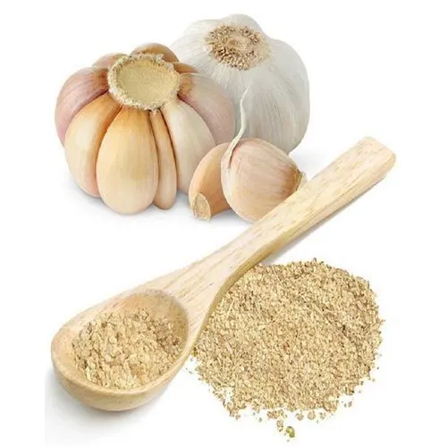 Top Selling Garlic Powder At Wholesale Price From India