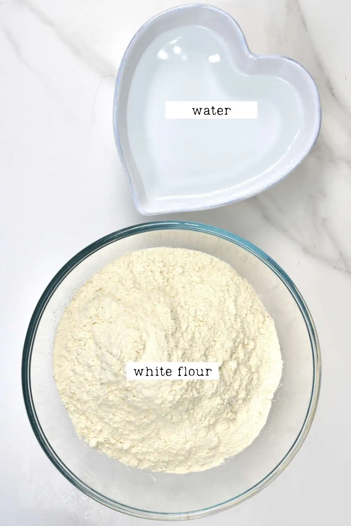 Gluten de ble biologique food additives vital wheat gluten powder active wheat extract vital hydrolyzed organic vital