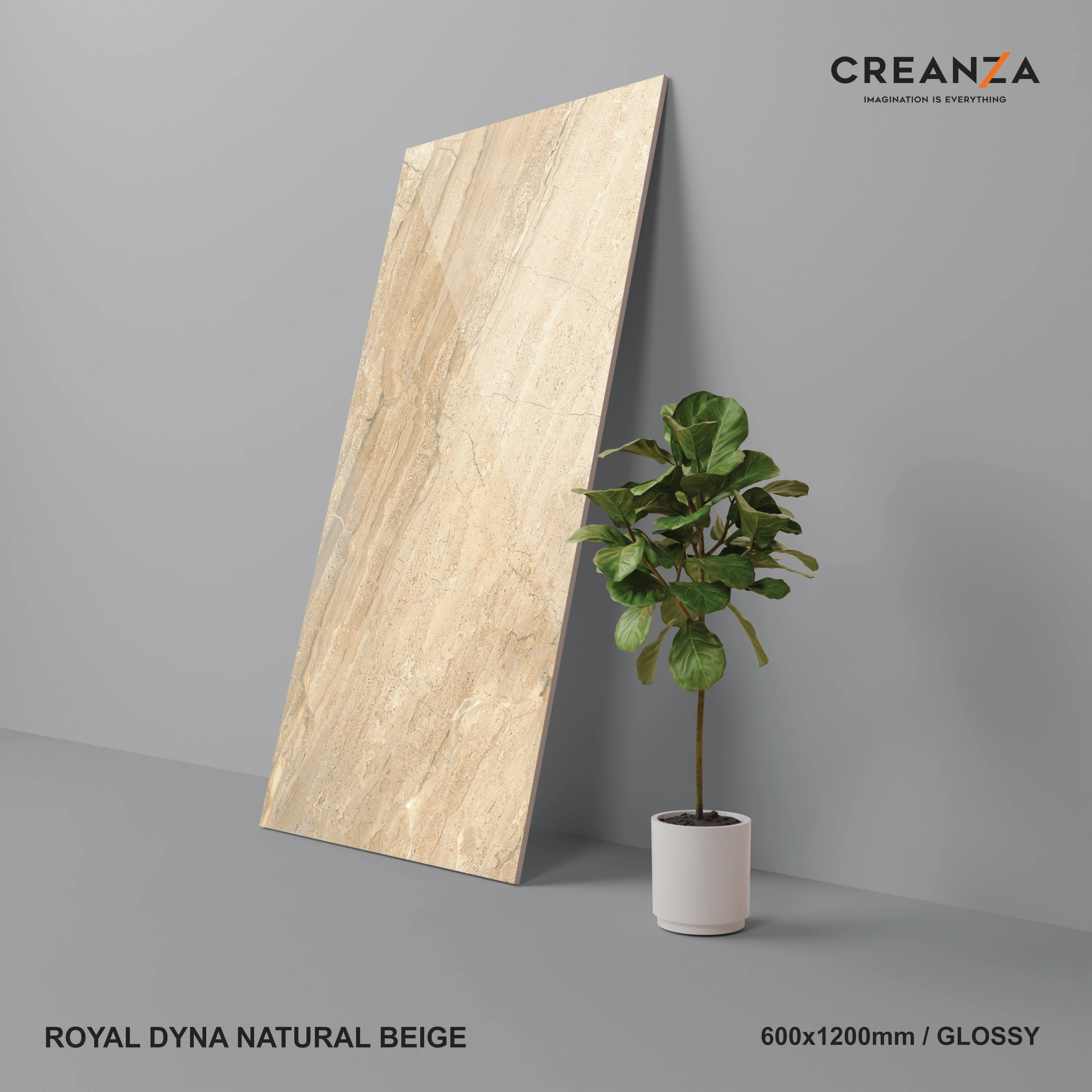 high quality dyna marble polished porcelain ceramic wall and floor tiles indian top factory manufacturing product porcelanato