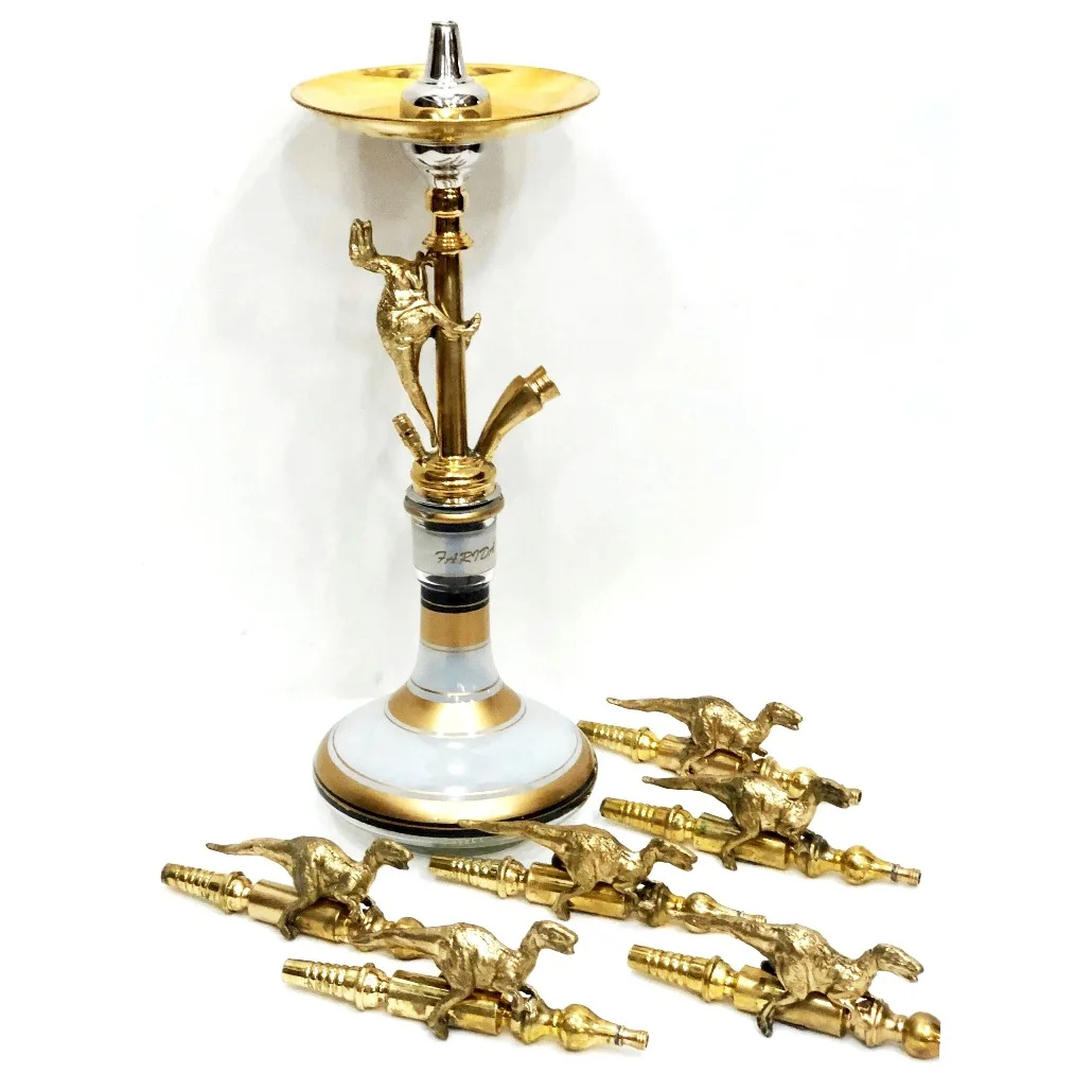 Dinosaurs solid brass (2).JPG