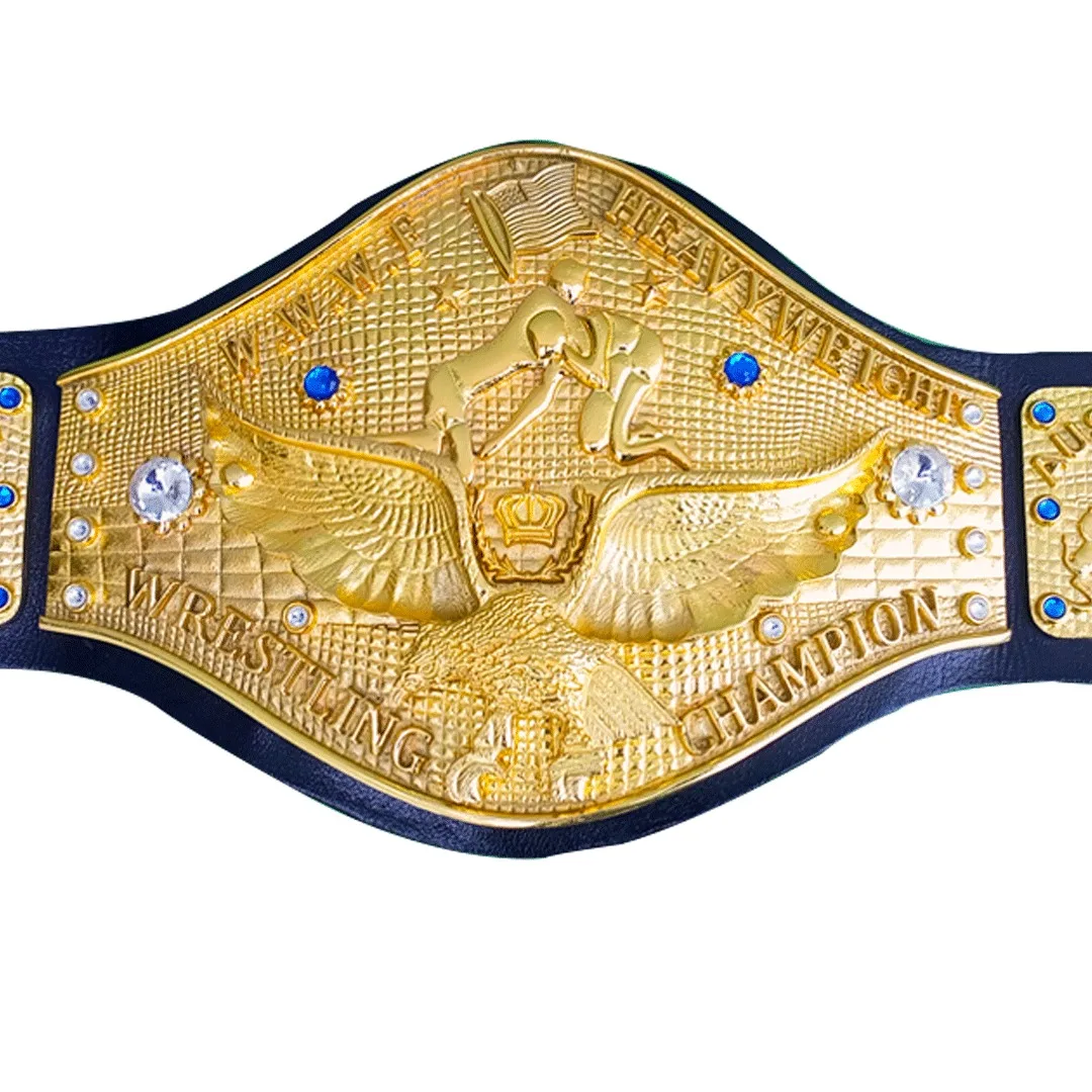 wwwf Heavyweight Wrestling Champion nwa wrestling heavyweight champion  wwwf united states heavyweight championship