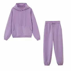 Custom Stitched Tie Dye White-Light Blue 3D Rainbow Sports Pullover Sweatshirt Hoodie