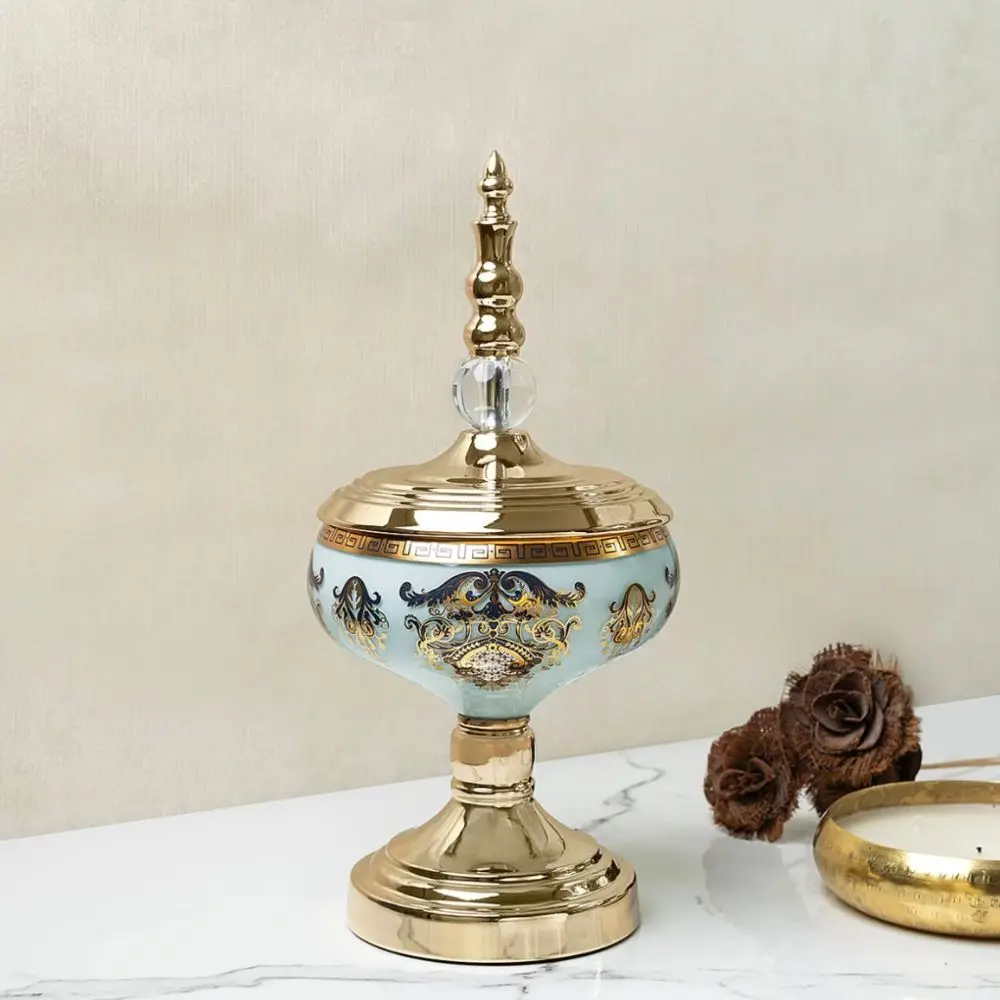 Памятные урны на память для домашних животных и людей кремации пепла погребальные собак из Индии