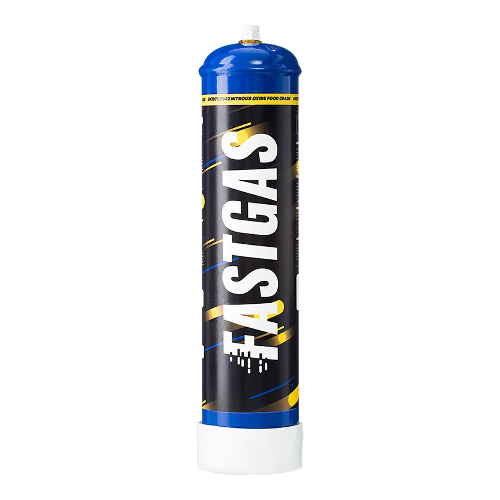 Super quality Whipper Cream Charger  Wholesale FASGAS cream charger