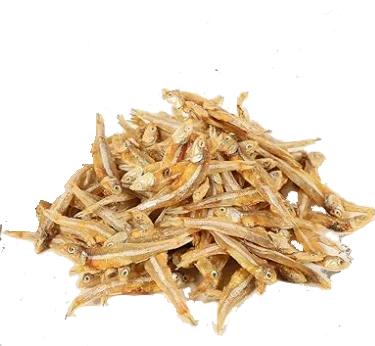 Dog treats dried sunfish, best selling hot items pet snacks High in Protein