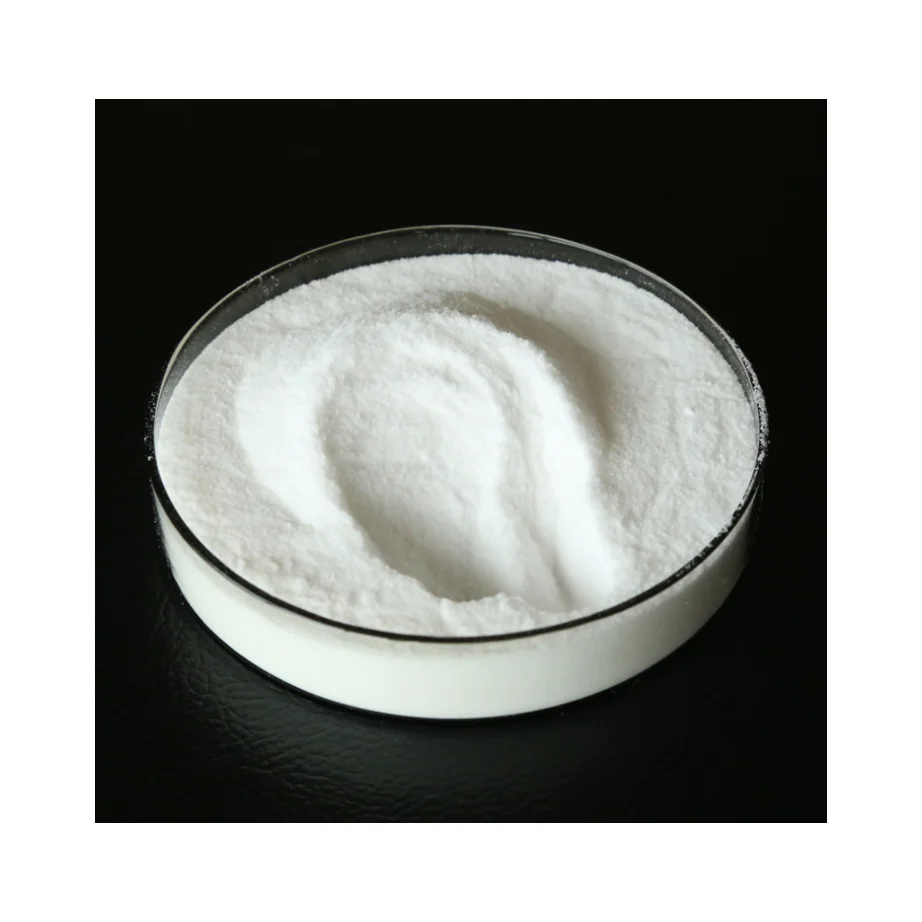 Cellulose Ether sodium Methyl cellulose For Cement Plaster and render & skimcoating