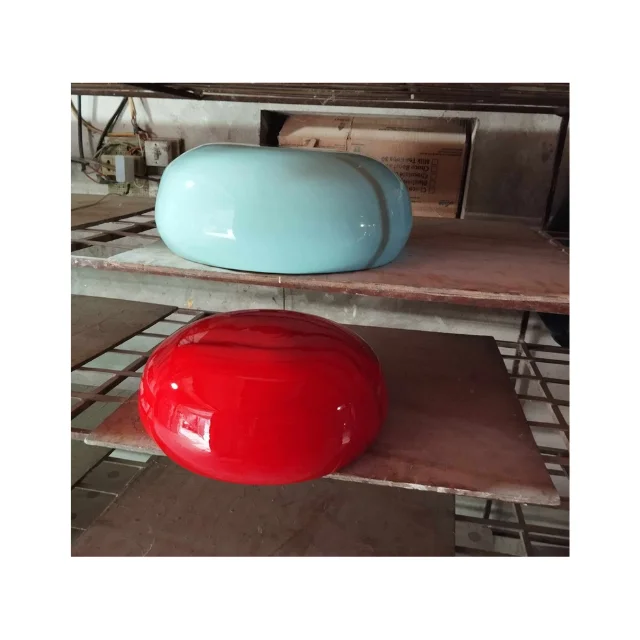 Bamboo foot bath basin High Quality Bamboo Viet Nam Bowl Bamboo Foot-bath Use In Spa/Nail/massage shop +84 931096022