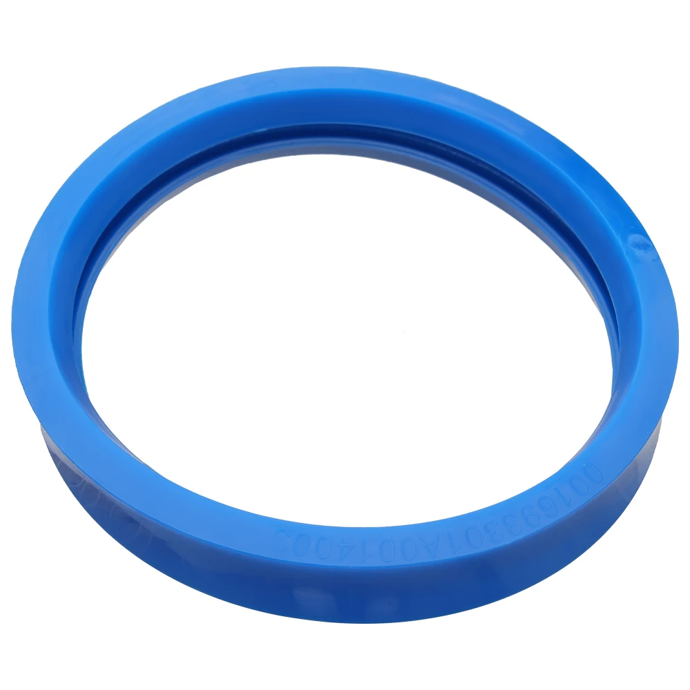 construction  machinery seal ring sealing ring  for concrete pump truck  construction  machinery seal ring